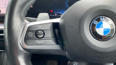 BMW 2 Series 220i MHT M Sport 5dr DCT Petrol Hatchback